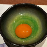 八重洲 和牛 すき焼き しゃぶしゃぶ 美月 - 