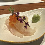 八重洲 和牛 すき焼き しゃぶしゃぶ 美月 - 