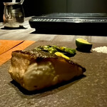 八重洲 和牛 すき焼き しゃぶしゃぶ 美月 - 