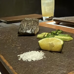 八重洲 和牛 すき焼き しゃぶしゃぶ 美月 - 