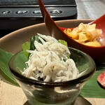 八重洲 和牛 すき焼き しゃぶしゃぶ 美月 - 