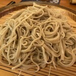 喜八櫓きた道 - 