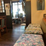 喜八櫓きた道 - 