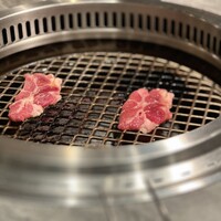 焼肉 永昌 - 