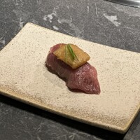 焼肉 永昌 - 