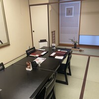 近江牛 日本料理ひょうたんや - 