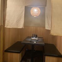ふぐくじら - 