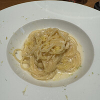 malca - 