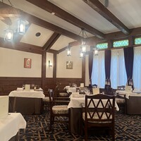 ダイニングルーム - 