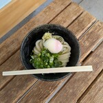 須崎食料品店 - 