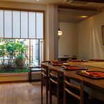 御所 岩さき - メイン写真: