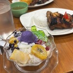 Mang Inasal - 