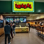 Mang Inasal - 