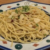御茶ノ水 TEN - 