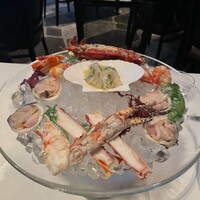 オーク ドア - 