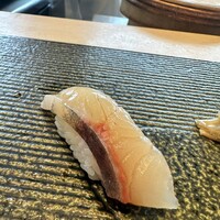 天寿し 横浜店 - 
