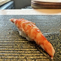 天寿し 横浜店 - 