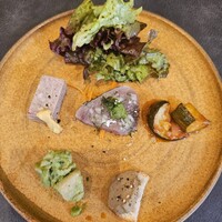 ALBAROSSA - 