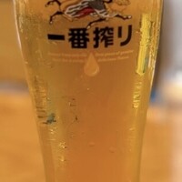 御茶ノ水 TEN - 