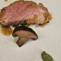 ALBAROSSA - 