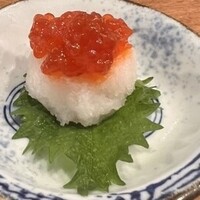 御茶ノ水 TEN - 