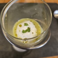 ALBAROSSA - 