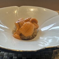 天寿し 横浜店 - 