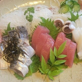 地酒蕗の薹_1