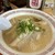 まんねん - 料理写真: