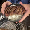 食べ飲み放題 焼肉ダイニング ちからや 横浜鶴屋町店