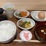 OSOZAi+CAFÉ美濃味匠 - 
