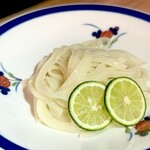 鎌倉すき焼きしゃぶしゃぶレストラン Sasho - 