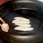 鎌倉すき焼きしゃぶしゃぶレストラン Sasho - 