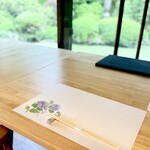 鎌倉すき焼きしゃぶしゃぶレストラン Sasho - 