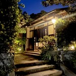 鎌倉すき焼きしゃぶしゃぶレストラン Sasho - 