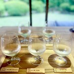 鎌倉すき焼きしゃぶしゃぶレストラン Sasho - 