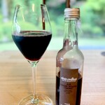 鎌倉すき焼きしゃぶしゃぶレストラン Sasho - 