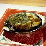 鎌倉すき焼きしゃぶしゃぶレストラン Sasho - 