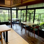 鎌倉すき焼きしゃぶしゃぶレストラン Sasho - 