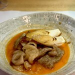 鎌倉すき焼きしゃぶしゃぶレストラン Sasho - 