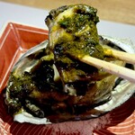 鎌倉すき焼きしゃぶしゃぶレストラン Sasho - 