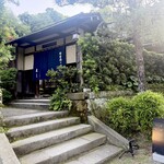 鎌倉すき焼きしゃぶしゃぶレストラン Sasho - 