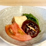 鎌倉すき焼きしゃぶしゃぶレストラン Sasho - 