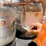 鎌倉すき焼きしゃぶしゃぶレストラン Sasho - 