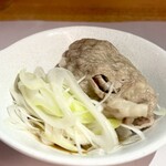 鎌倉すき焼きしゃぶしゃぶレストラン Sasho - 