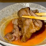 鎌倉すき焼きしゃぶしゃぶレストラン Sasho - 