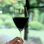 鎌倉すき焼きしゃぶしゃぶレストラン Sasho - 