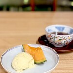 鎌倉すき焼きしゃぶしゃぶレストラン Sasho - 