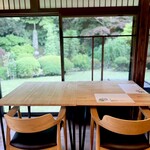 鎌倉すき焼きしゃぶしゃぶレストラン Sasho - 