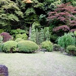 鎌倉すき焼きしゃぶしゃぶレストラン Sasho - 